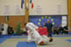 Guillaume NAZARET Open National FSKO Prmesques-2006